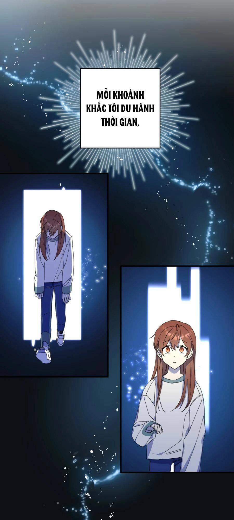 Cơn Phẫn Nộ Đẫm Máu Chapter 6 - 14