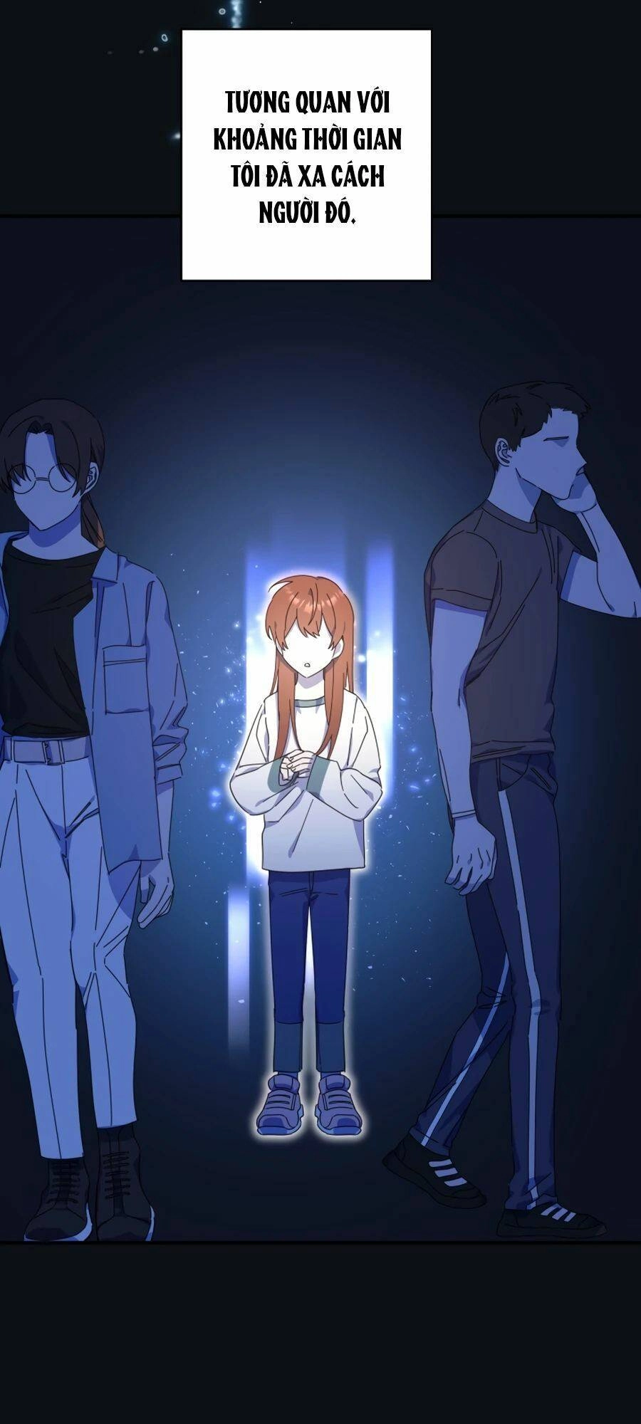 Cơn Phẫn Nộ Đẫm Máu Chapter 6 - 15