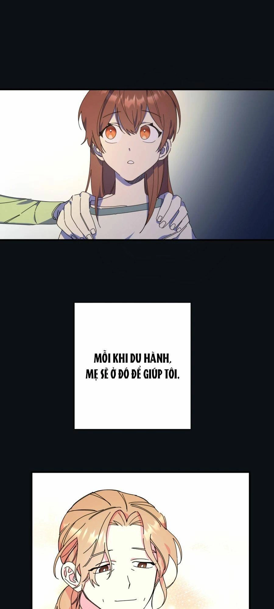 Cơn Phẫn Nộ Đẫm Máu Chapter 6 - 16