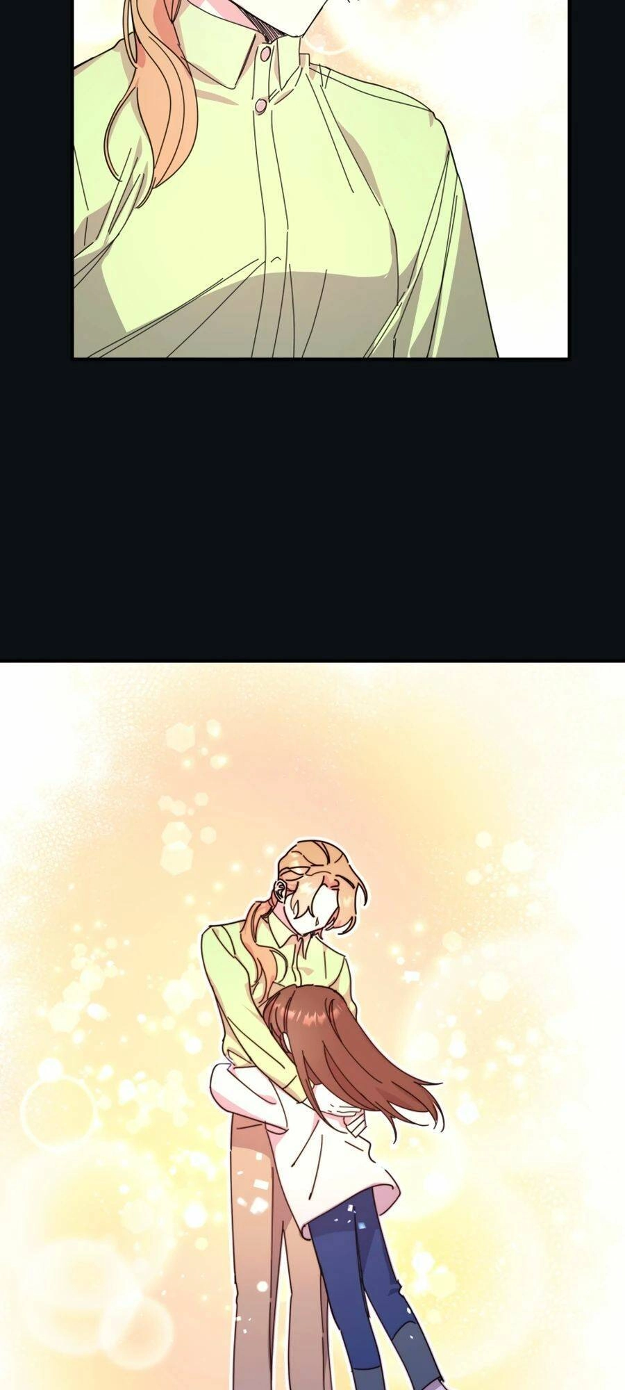 Cơn Phẫn Nộ Đẫm Máu Chapter 6 - 17