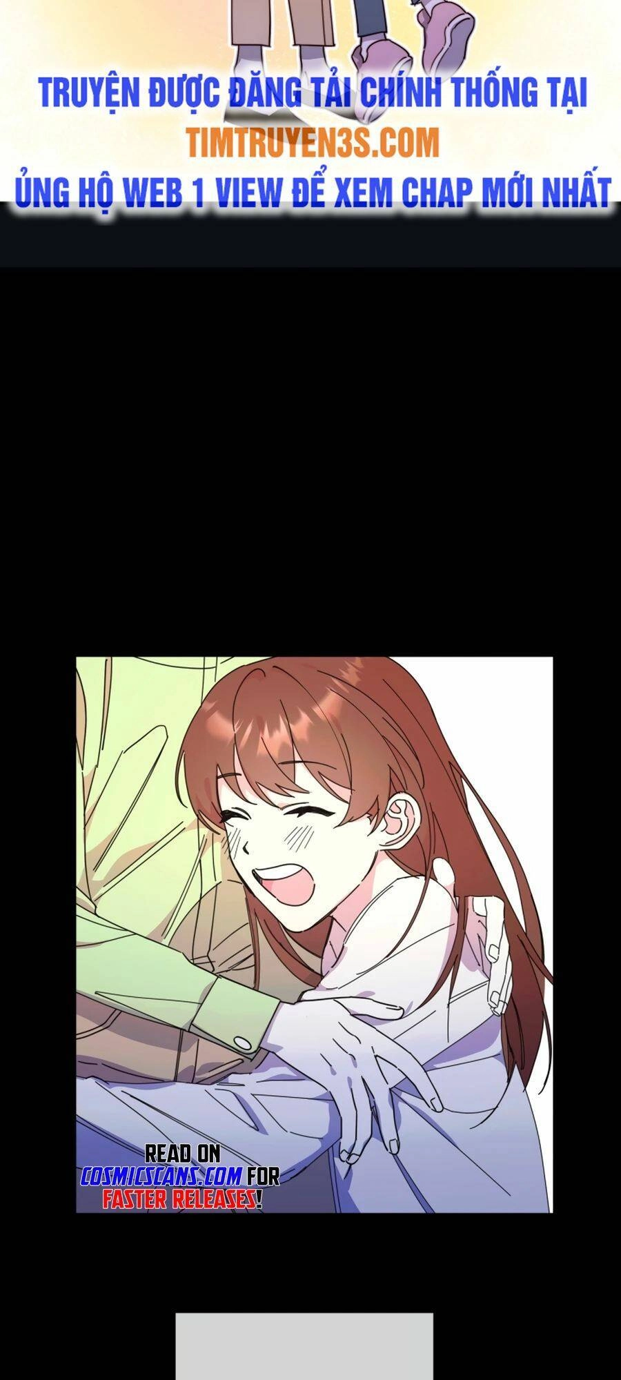 Cơn Phẫn Nộ Đẫm Máu Chapter 6 - 18