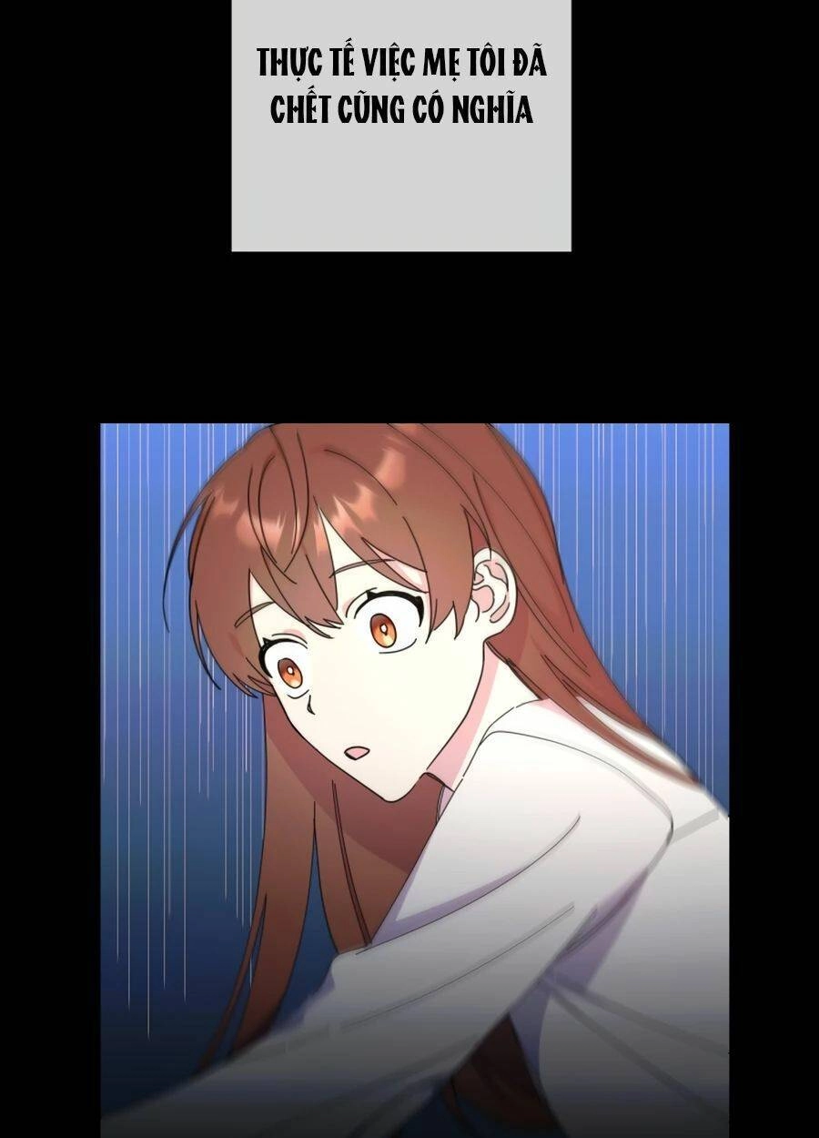 Cơn Phẫn Nộ Đẫm Máu Chapter 6 - 19