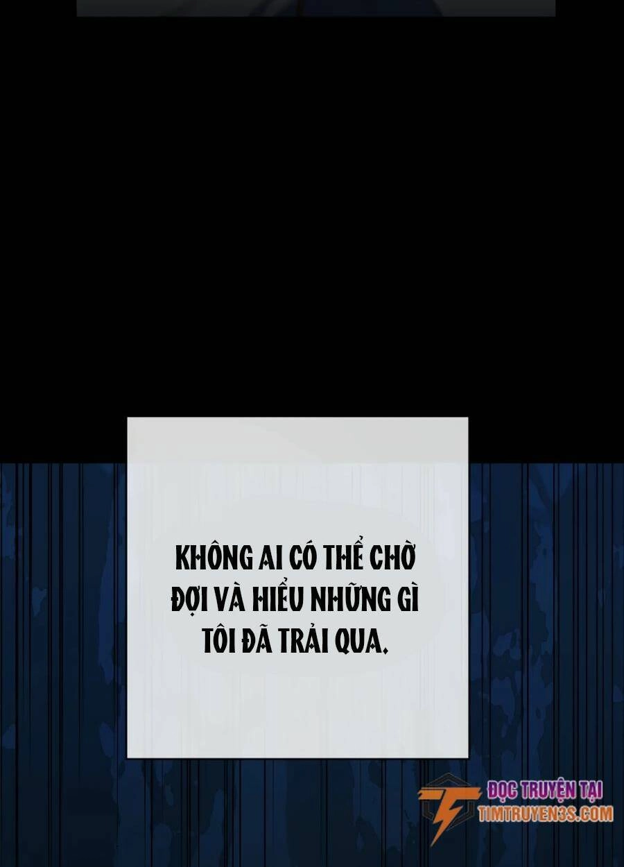 Cơn Phẫn Nộ Đẫm Máu Chapter 6 - 20