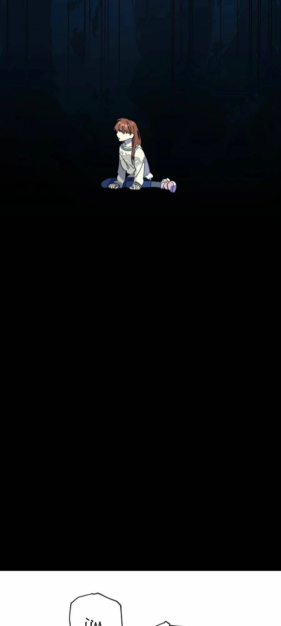 Cơn Phẫn Nộ Đẫm Máu Chapter 6 - 21