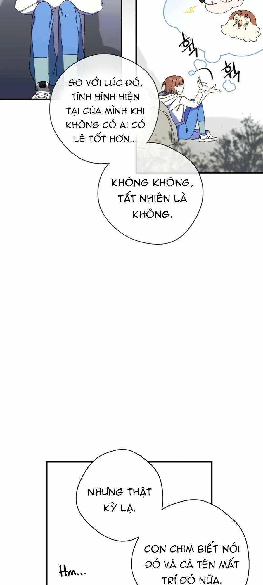 Cơn Phẫn Nộ Đẫm Máu Chapter 6 - 25