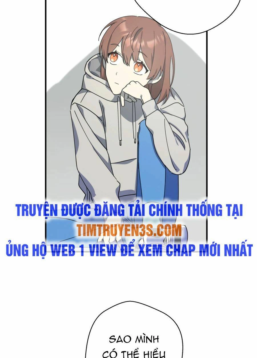 Cơn Phẫn Nộ Đẫm Máu Chapter 6 - 26