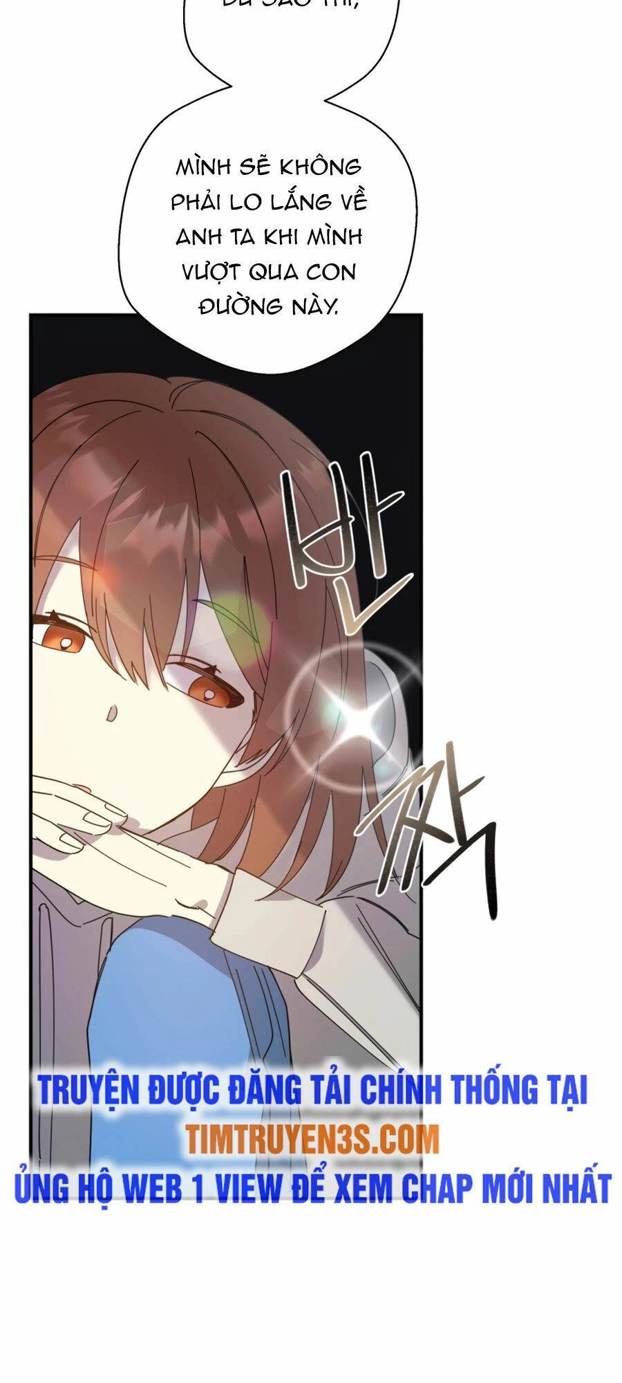 Cơn Phẫn Nộ Đẫm Máu Chapter 6 - 29