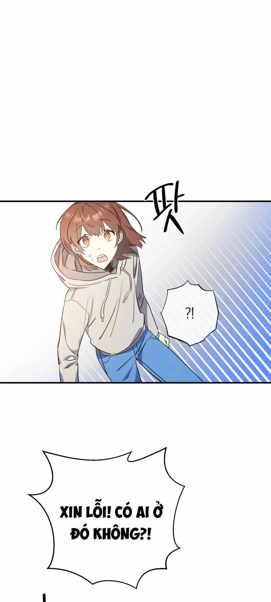 Cơn Phẫn Nộ Đẫm Máu Chapter 6 - 30