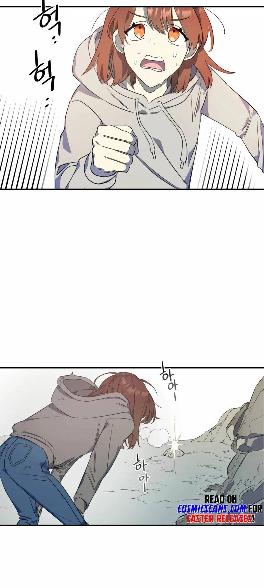 Cơn Phẫn Nộ Đẫm Máu Chapter 6 - 31