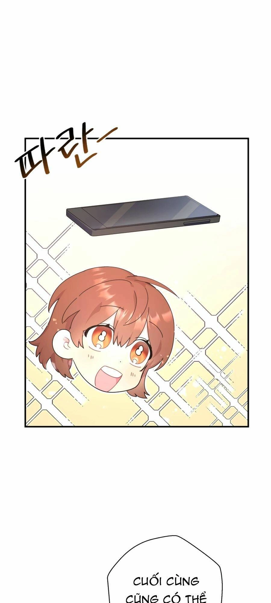 Cơn Phẫn Nộ Đẫm Máu Chapter 6 - 32