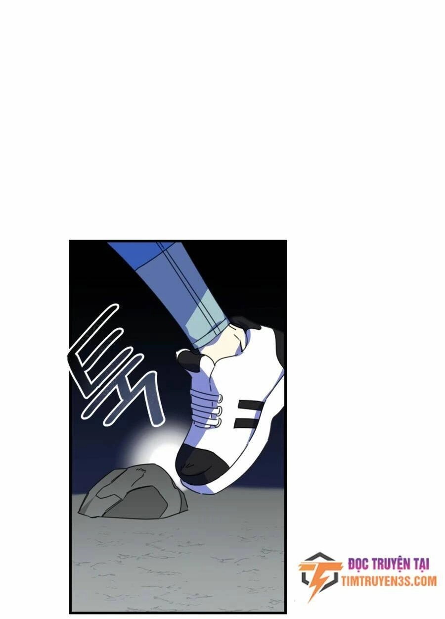 Cơn Phẫn Nộ Đẫm Máu Chapter 6 - 34