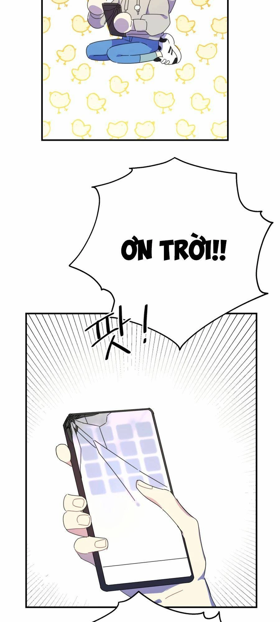 Cơn Phẫn Nộ Đẫm Máu Chapter 6 - 37