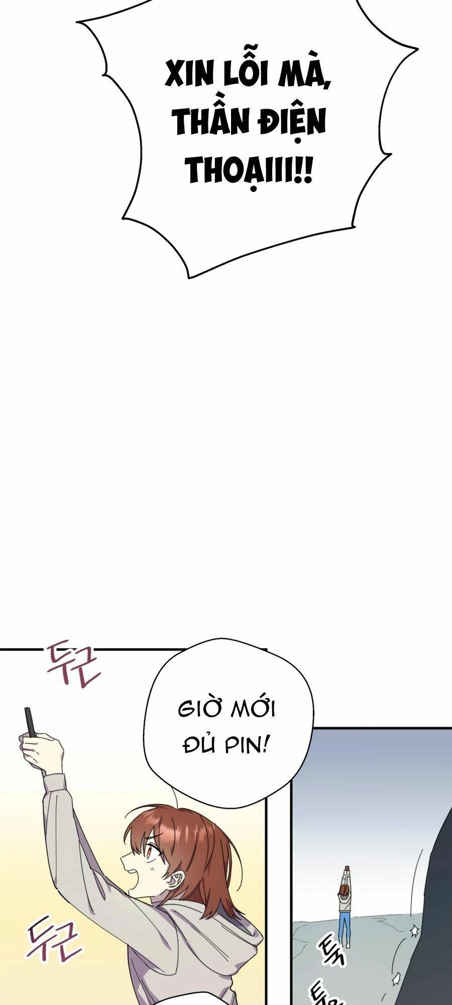 Cơn Phẫn Nộ Đẫm Máu Chapter 6 - 38