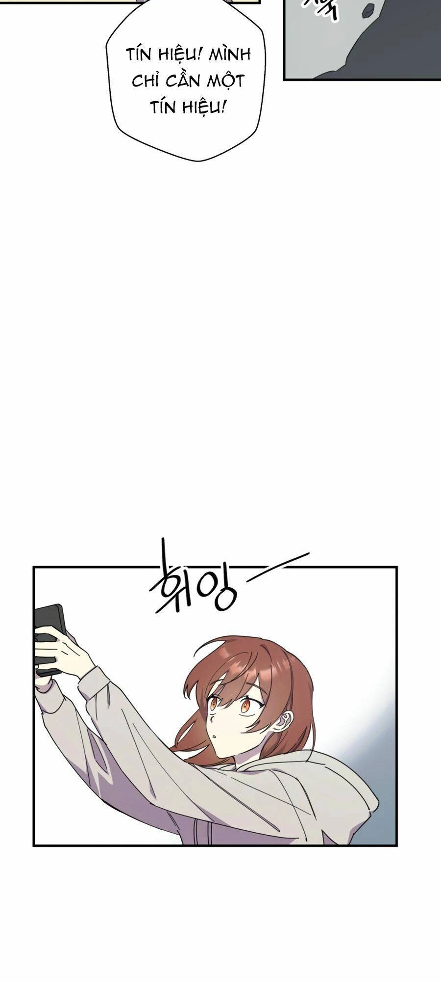 Cơn Phẫn Nộ Đẫm Máu Chapter 6 - 39