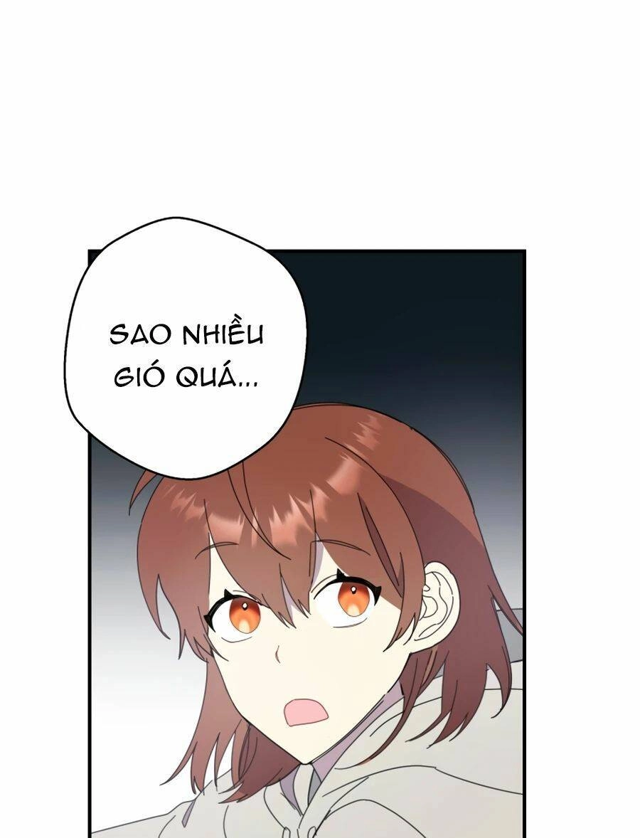 Cơn Phẫn Nộ Đẫm Máu Chapter 6 - 40