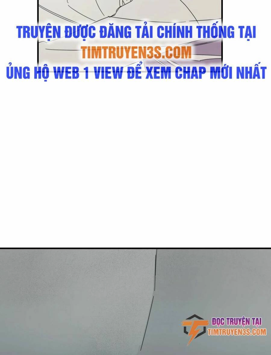 Cơn Phẫn Nộ Đẫm Máu Chapter 6 - 41