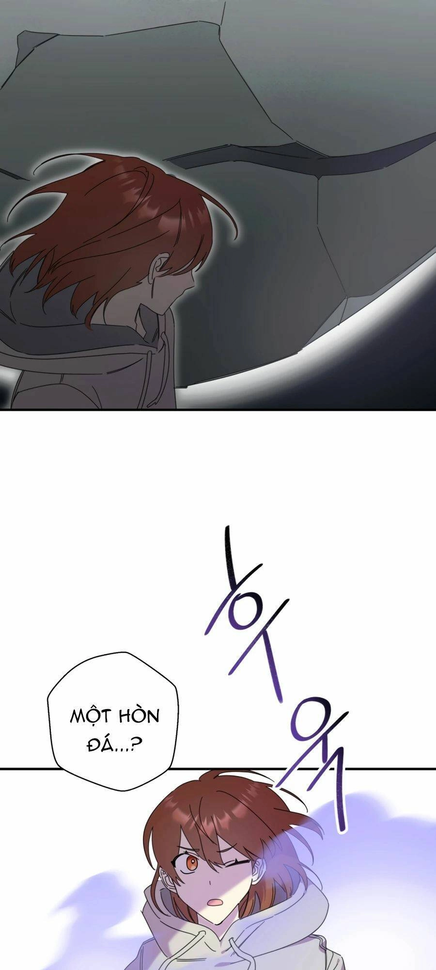 Cơn Phẫn Nộ Đẫm Máu Chapter 6 - 42