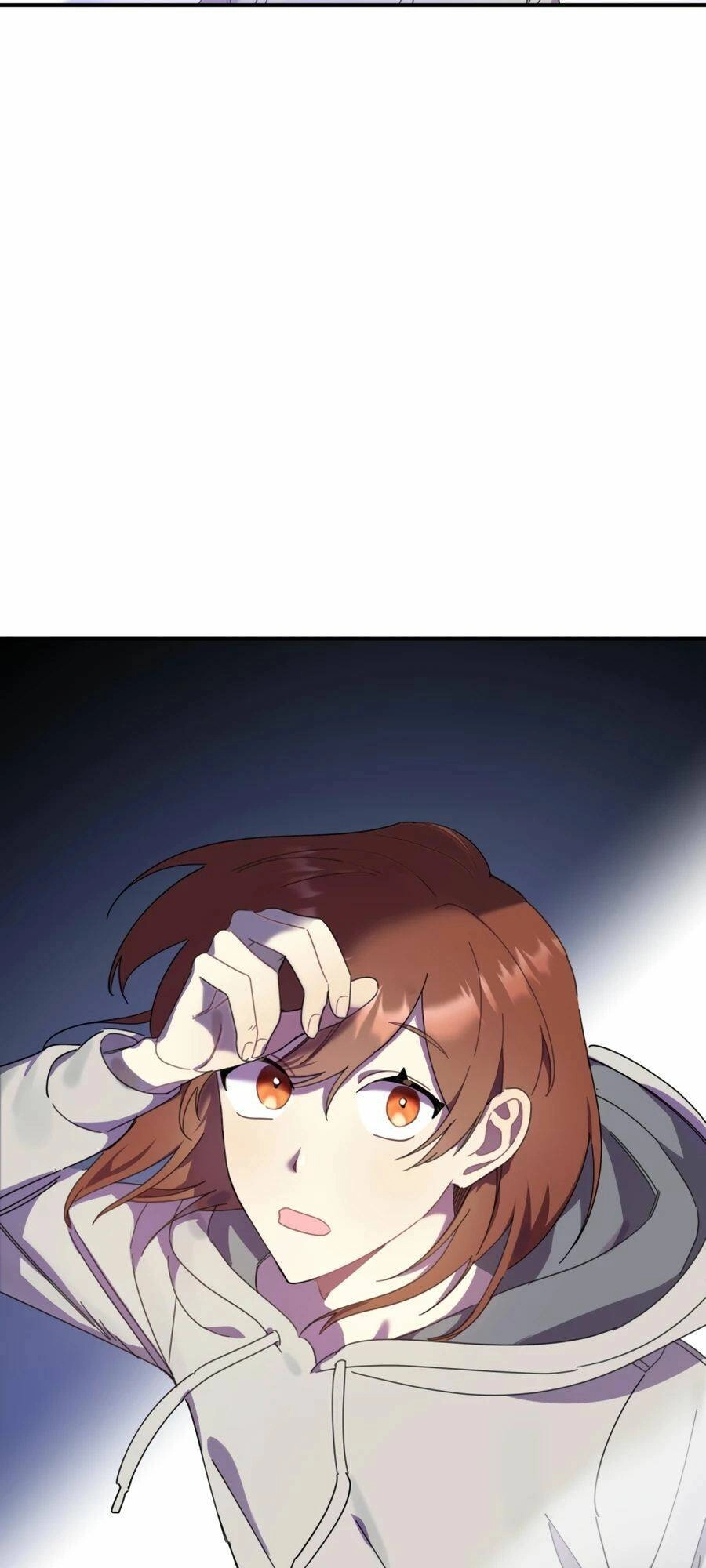 Cơn Phẫn Nộ Đẫm Máu Chapter 6 - 43