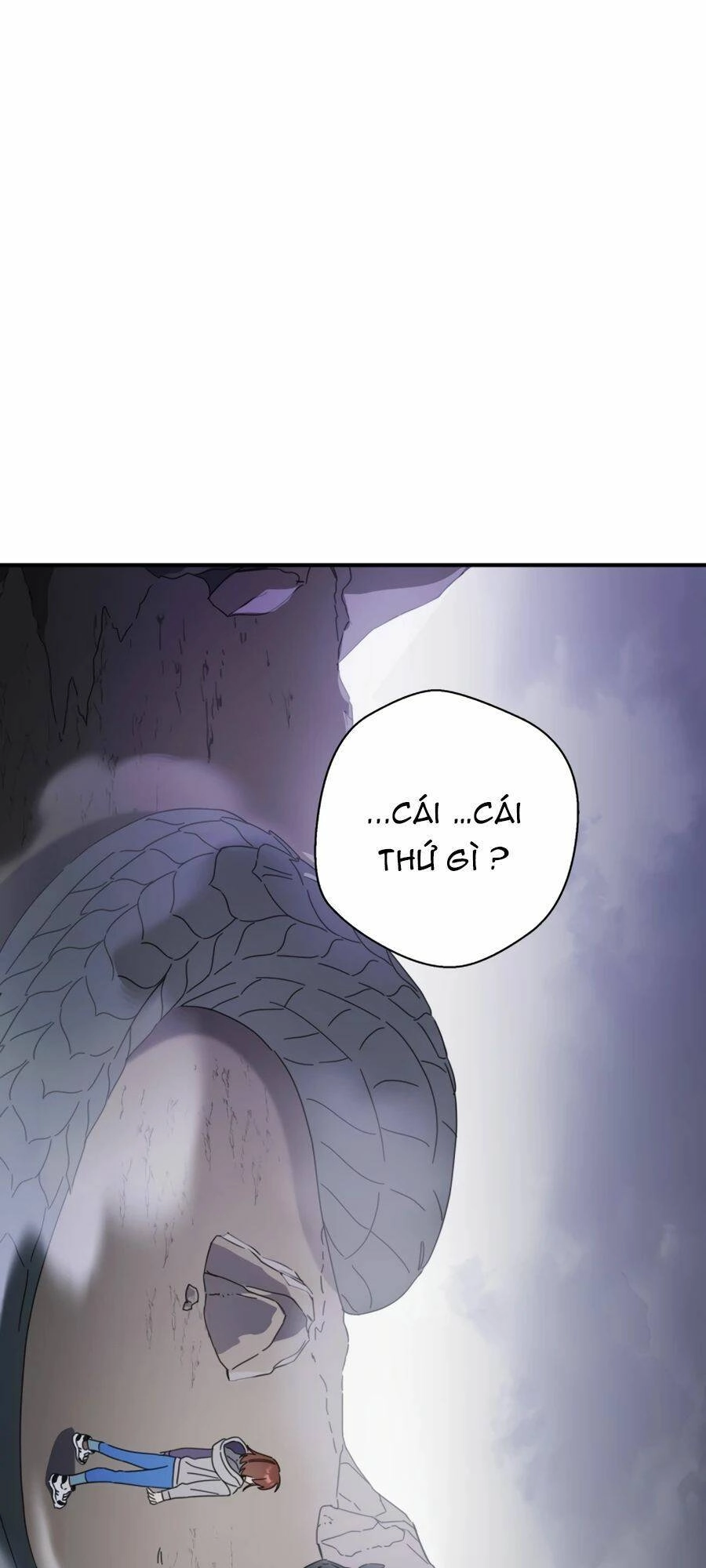 Cơn Phẫn Nộ Đẫm Máu Chapter 6 - 45