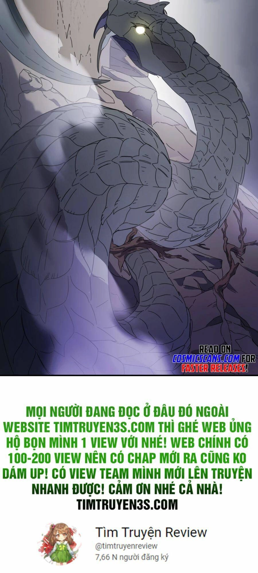 Cơn Phẫn Nộ Đẫm Máu Chapter 6 - 46