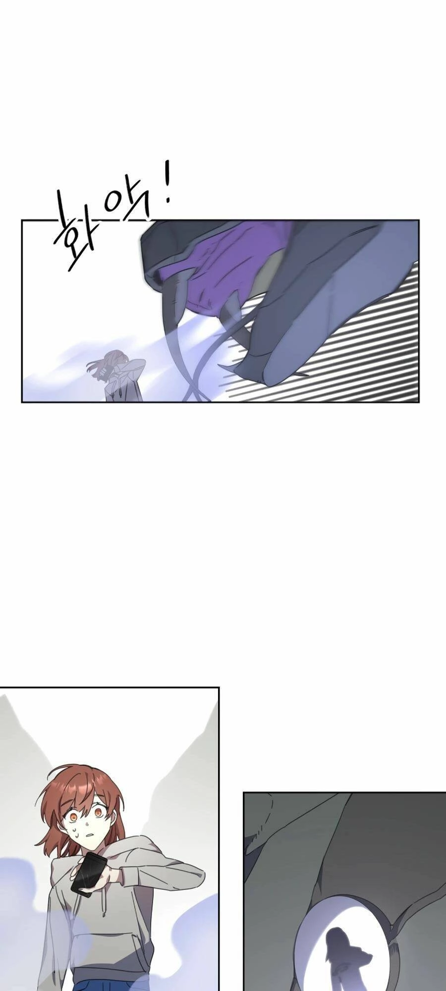 Cơn Phẫn Nộ Đẫm Máu Chapter 7 - 4