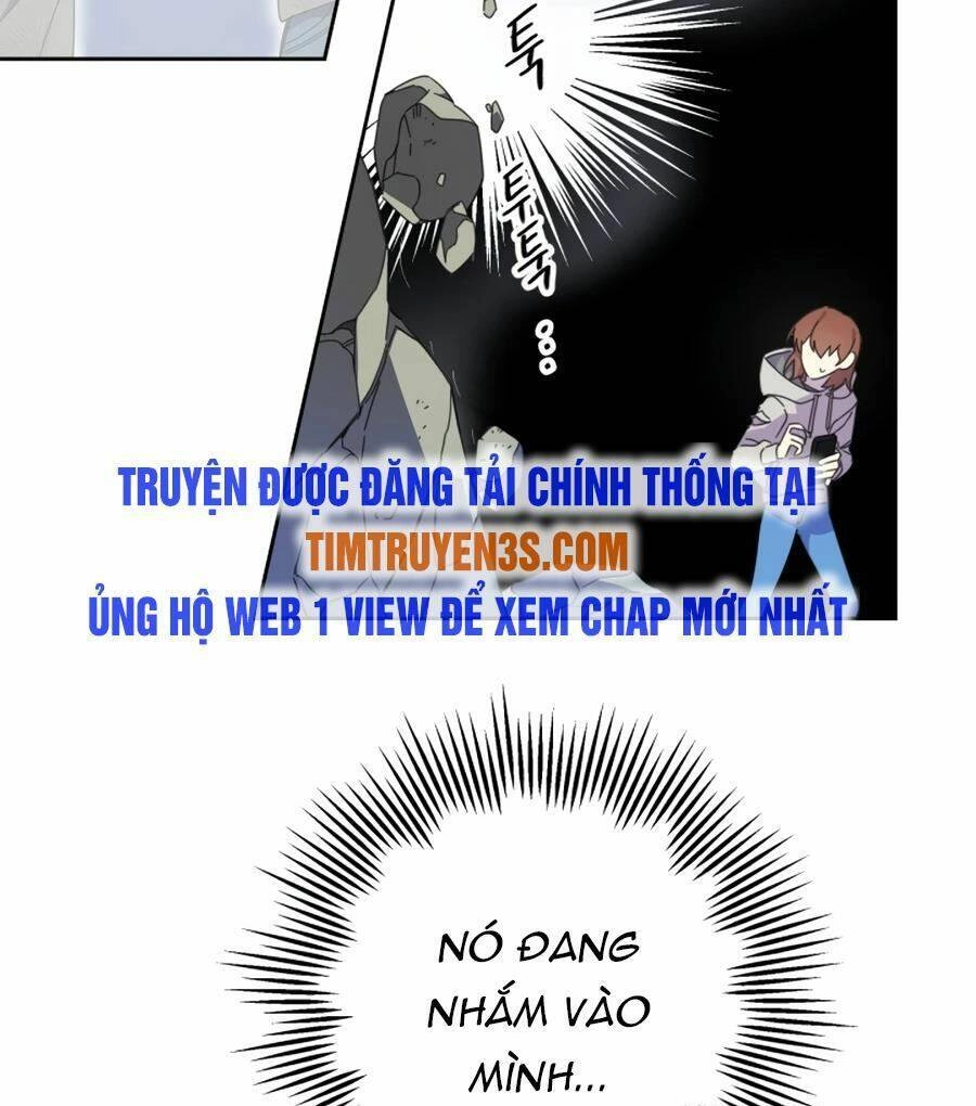 Cơn Phẫn Nộ Đẫm Máu Chapter 7 - 7