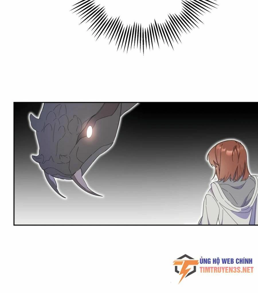 Cơn Phẫn Nộ Đẫm Máu Chapter 7 - 8