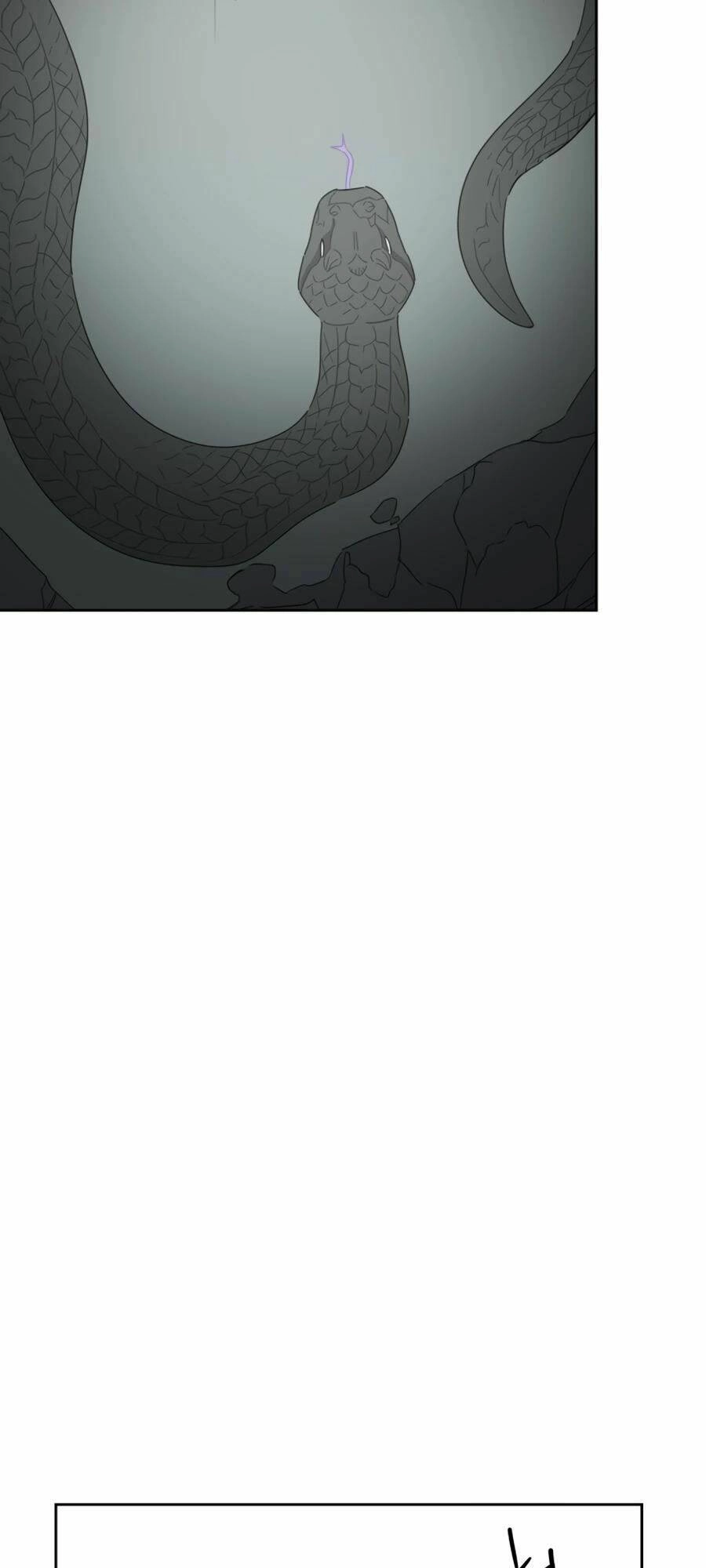 Cơn Phẫn Nộ Đẫm Máu Chapter 7 - 10