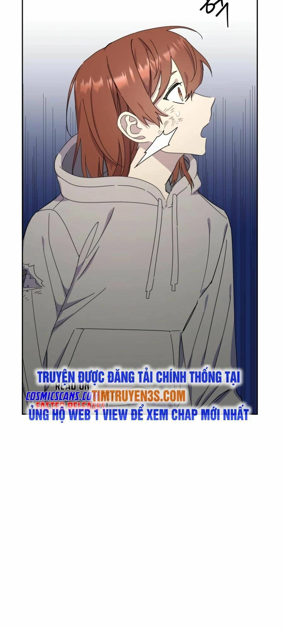 Cơn Phẫn Nộ Đẫm Máu Chapter 7 - 11