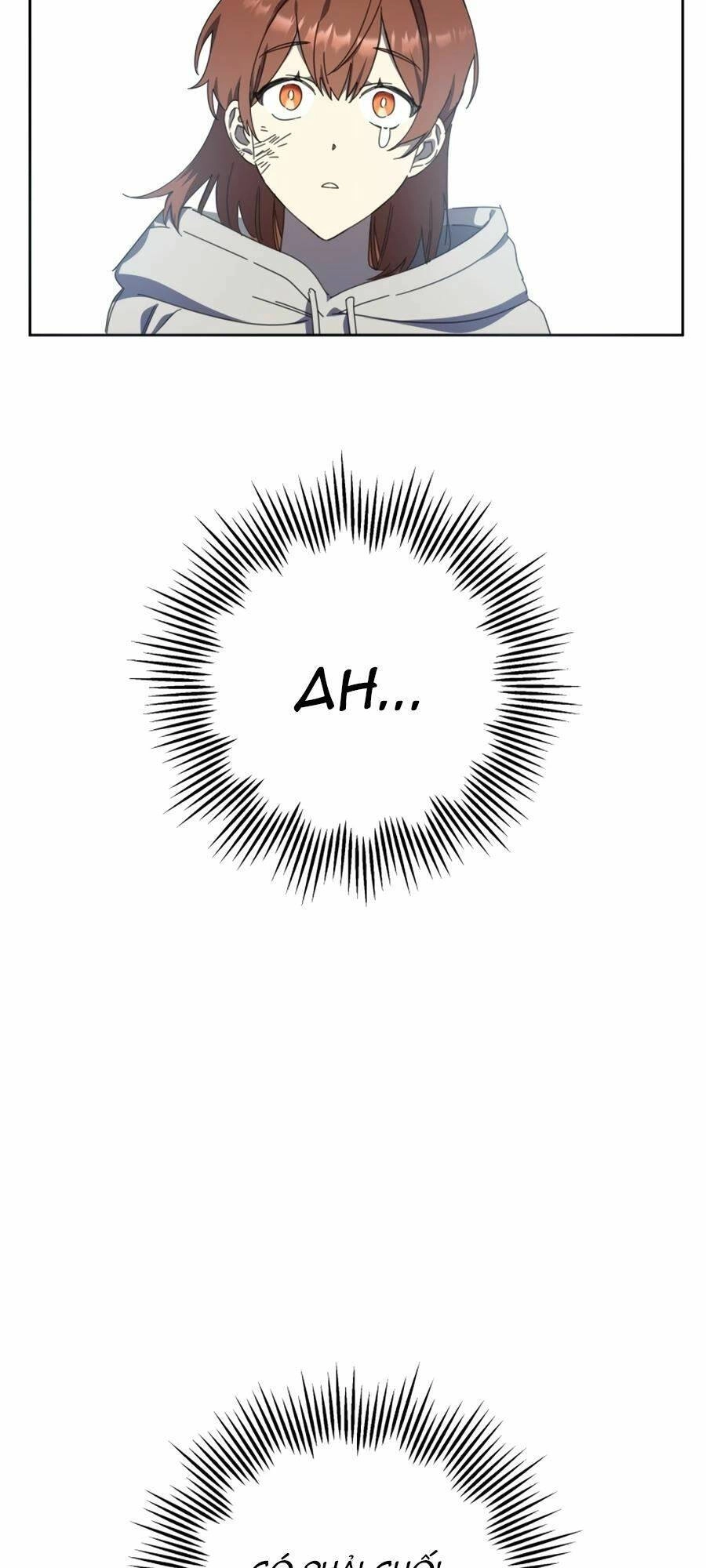 Cơn Phẫn Nộ Đẫm Máu Chapter 7 - 13