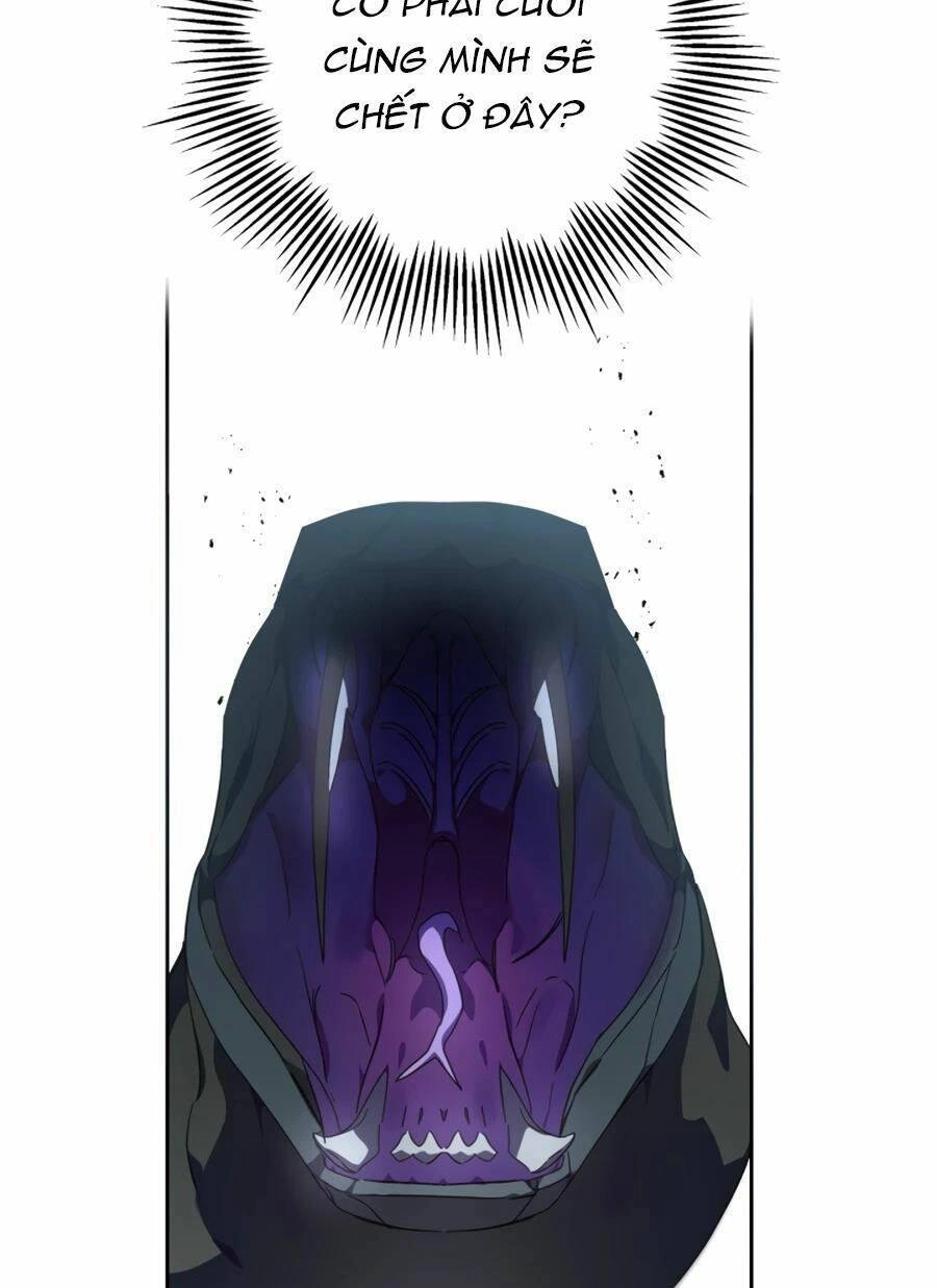 Cơn Phẫn Nộ Đẫm Máu Chapter 7 - 14