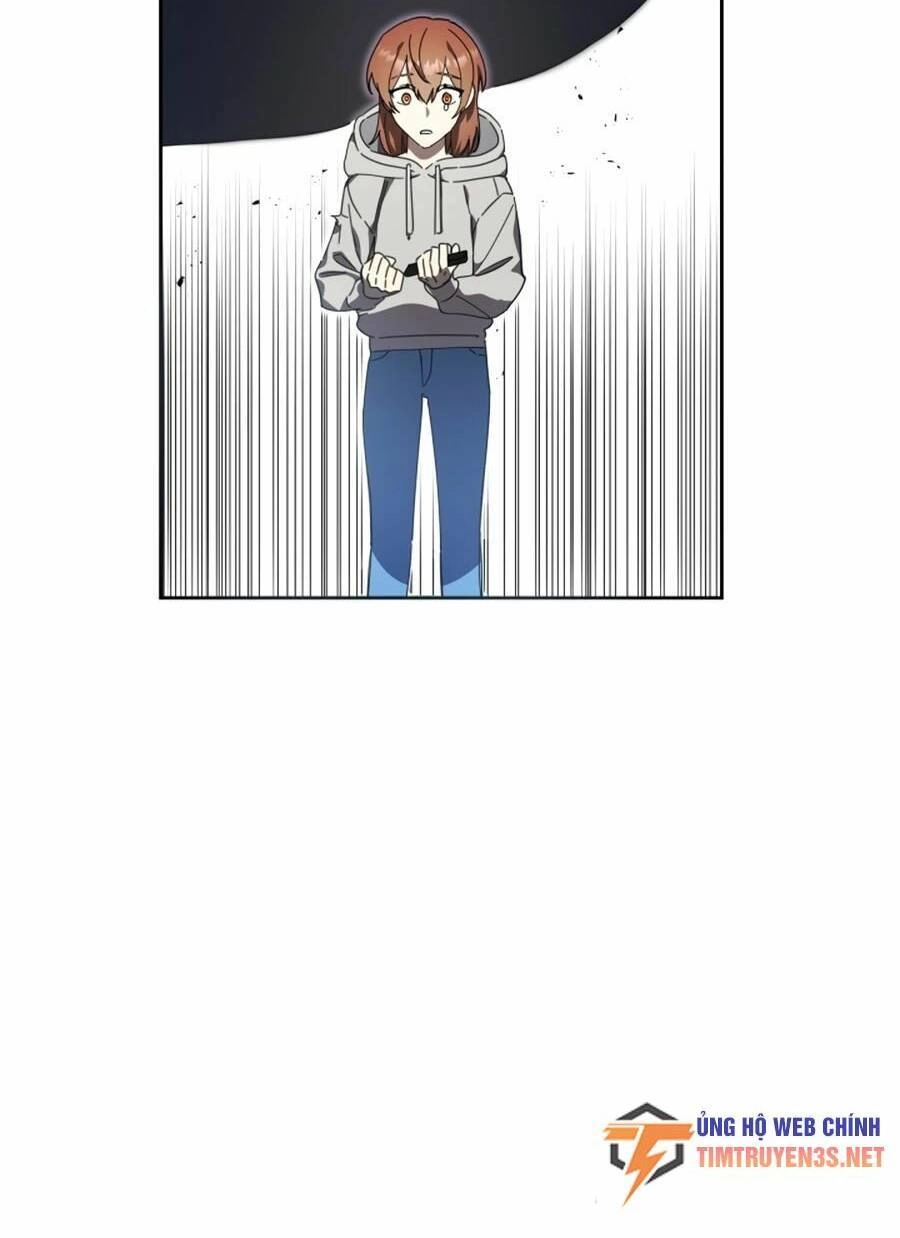 Cơn Phẫn Nộ Đẫm Máu Chapter 7 - 15