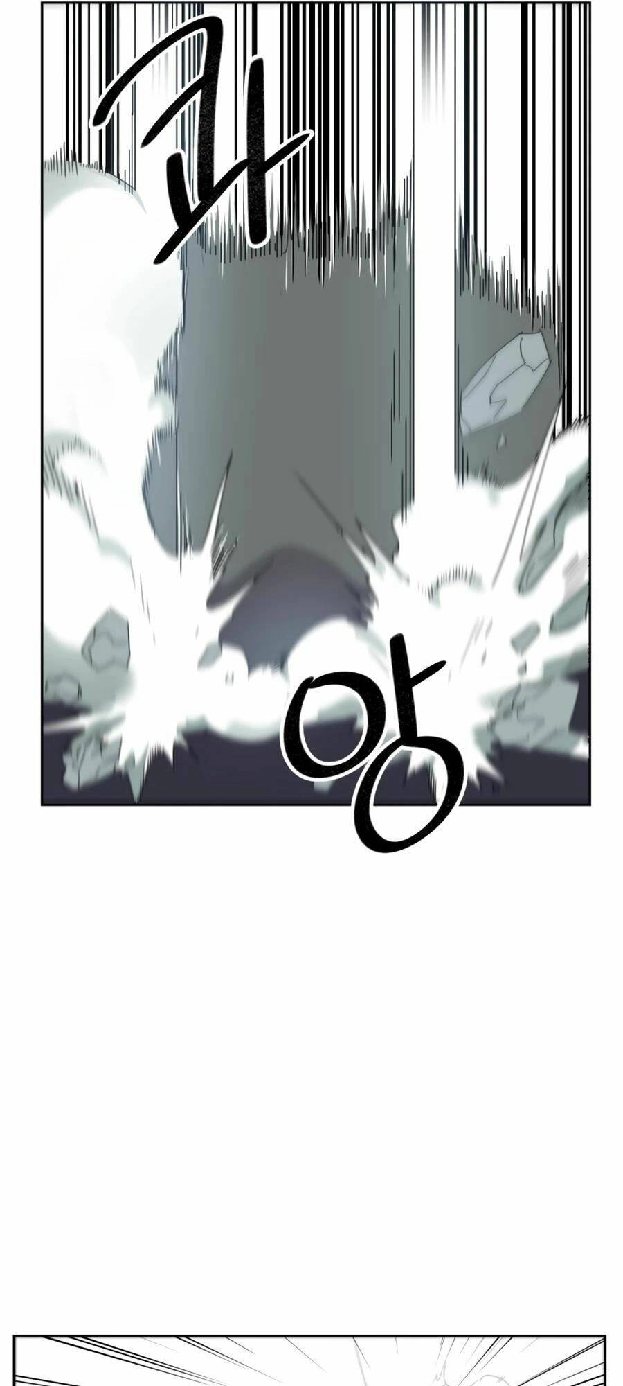 Cơn Phẫn Nộ Đẫm Máu Chapter 7 - 16