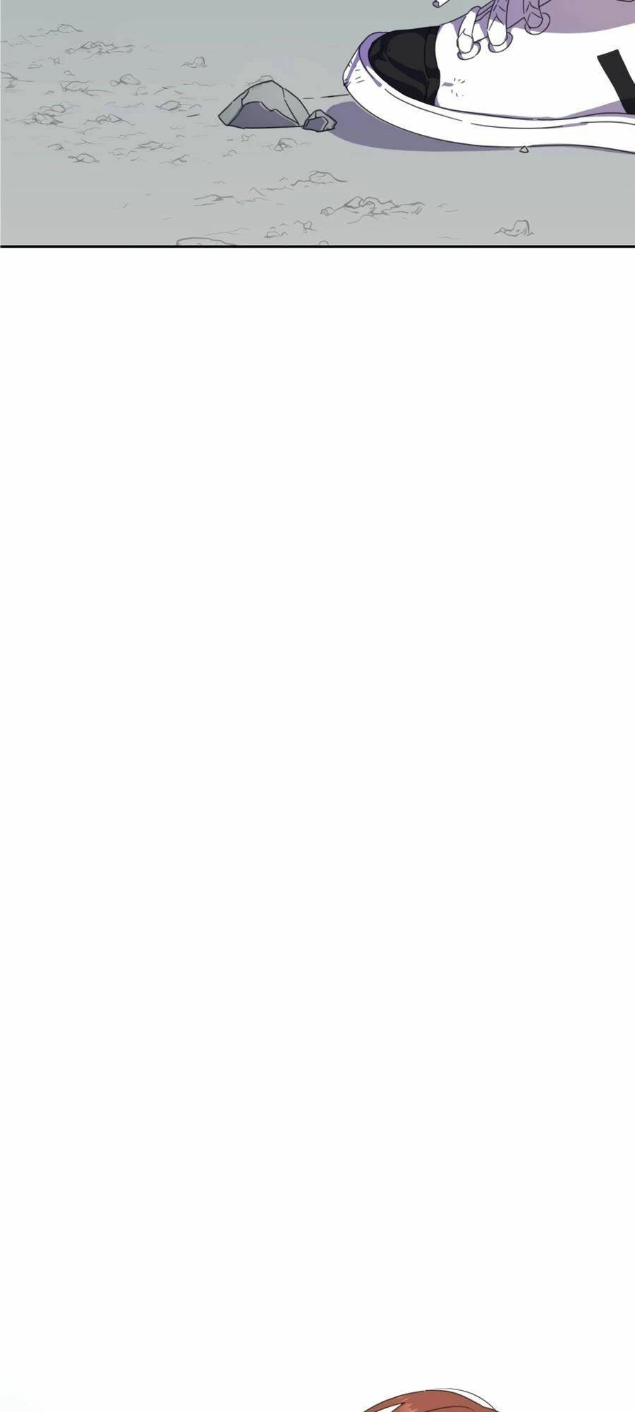 Cơn Phẫn Nộ Đẫm Máu Chapter 7 - 19