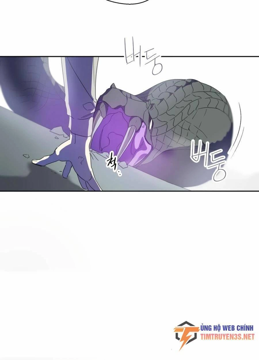 Cơn Phẫn Nộ Đẫm Máu Chapter 7 - 22