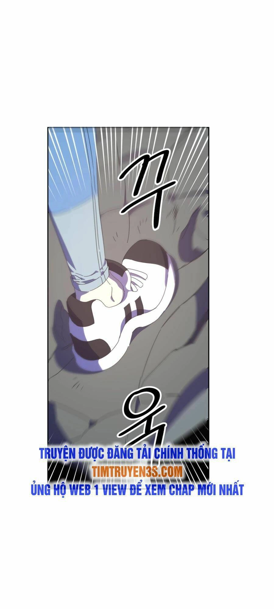 Cơn Phẫn Nộ Đẫm Máu Chapter 7 - 24