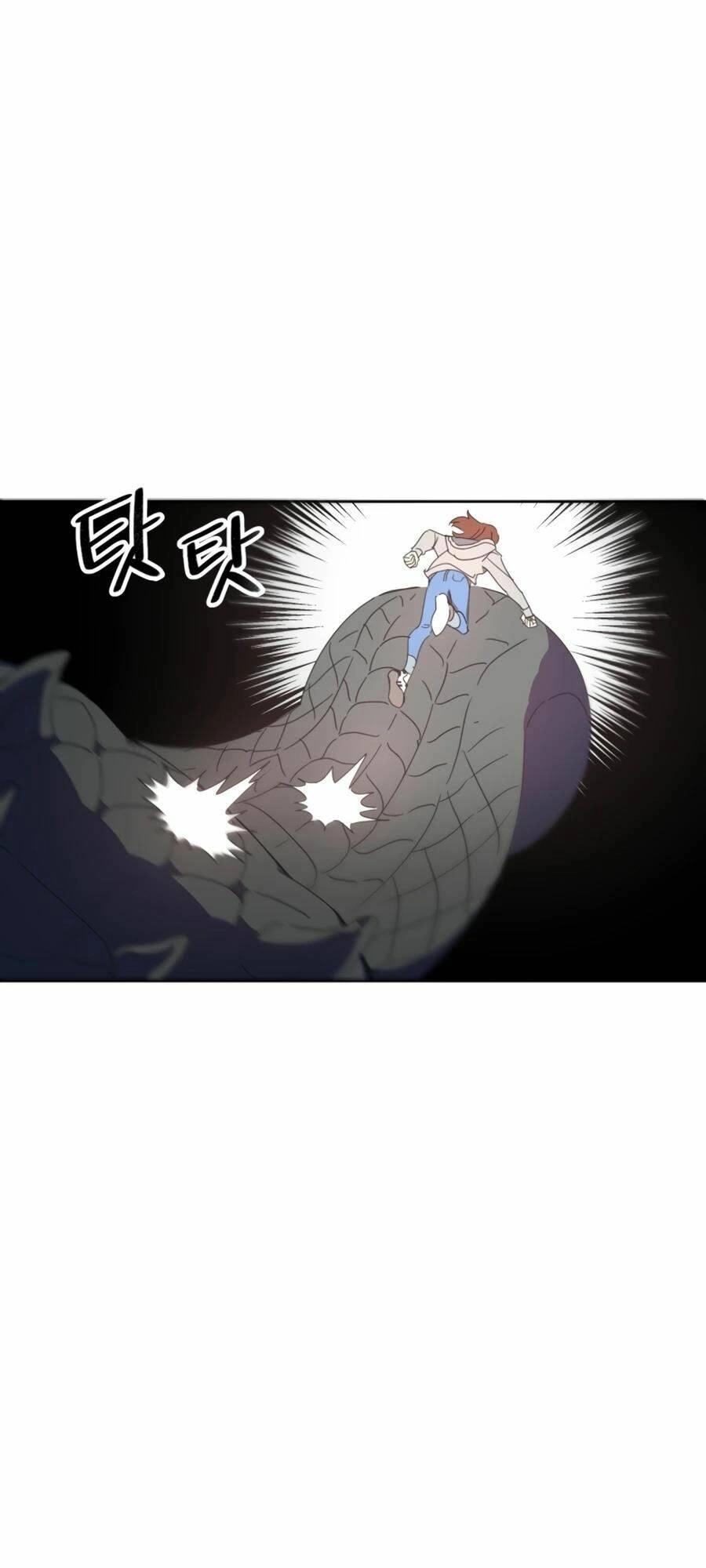 Cơn Phẫn Nộ Đẫm Máu Chapter 7 - 25