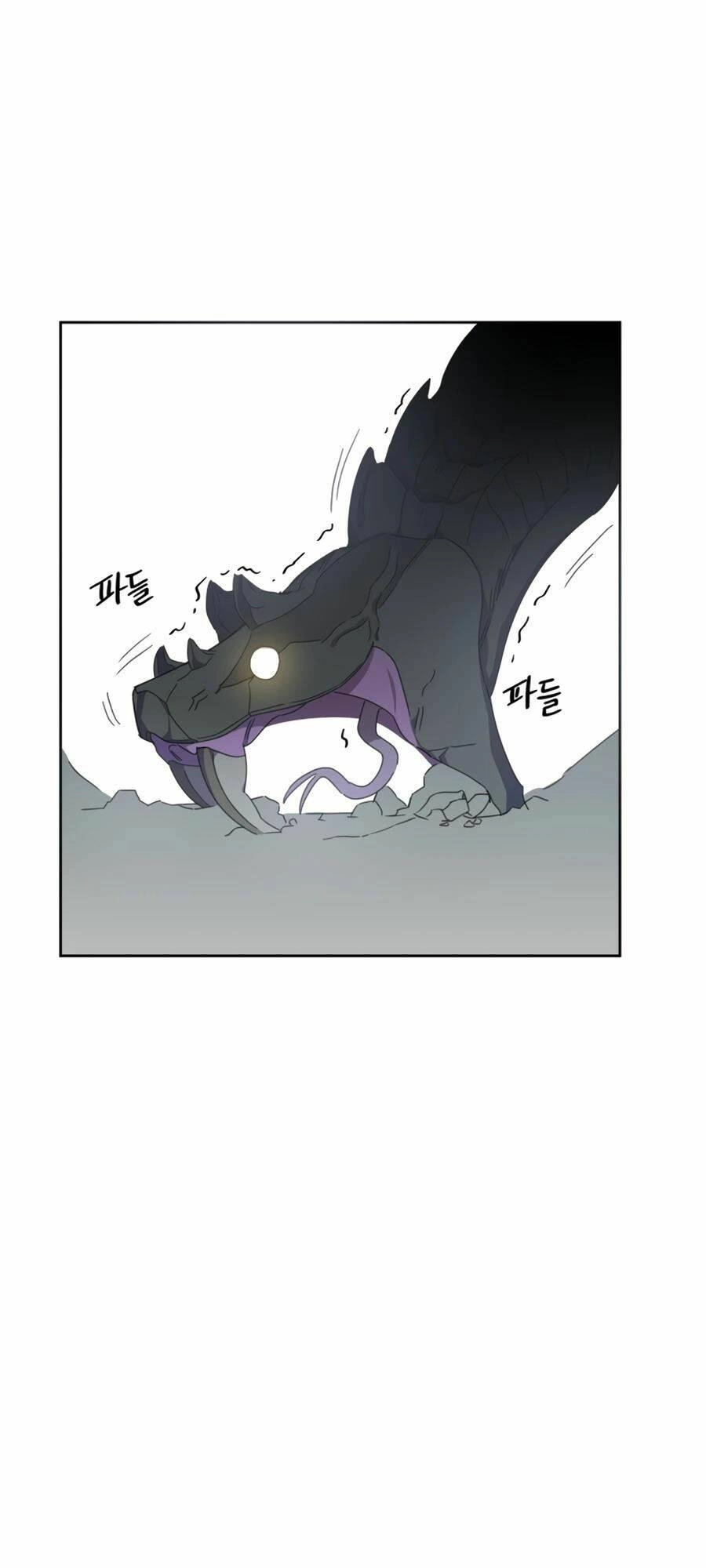 Cơn Phẫn Nộ Đẫm Máu Chapter 7 - 26