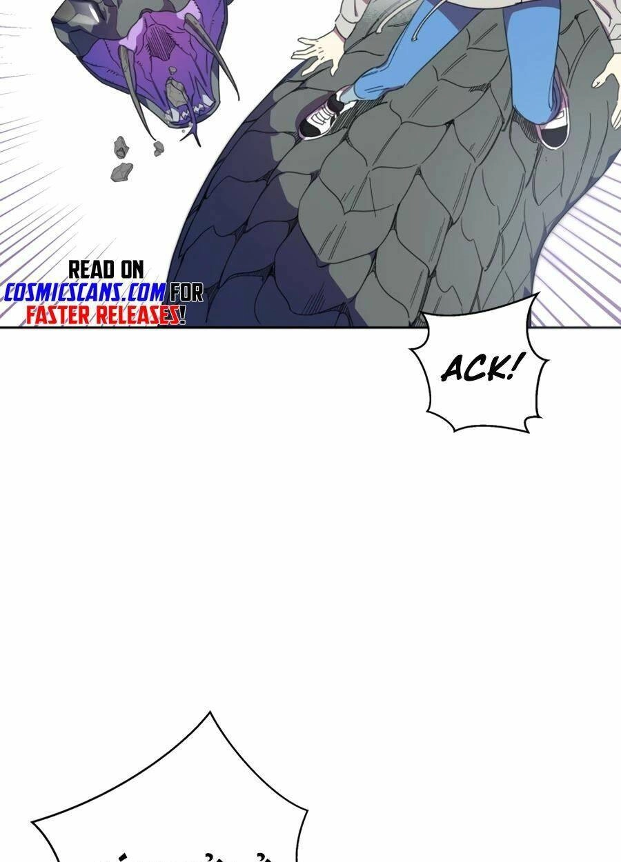 Cơn Phẫn Nộ Đẫm Máu Chapter 7 - 28