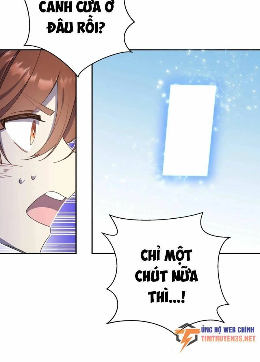 Cơn Phẫn Nộ Đẫm Máu Chapter 7 - 29