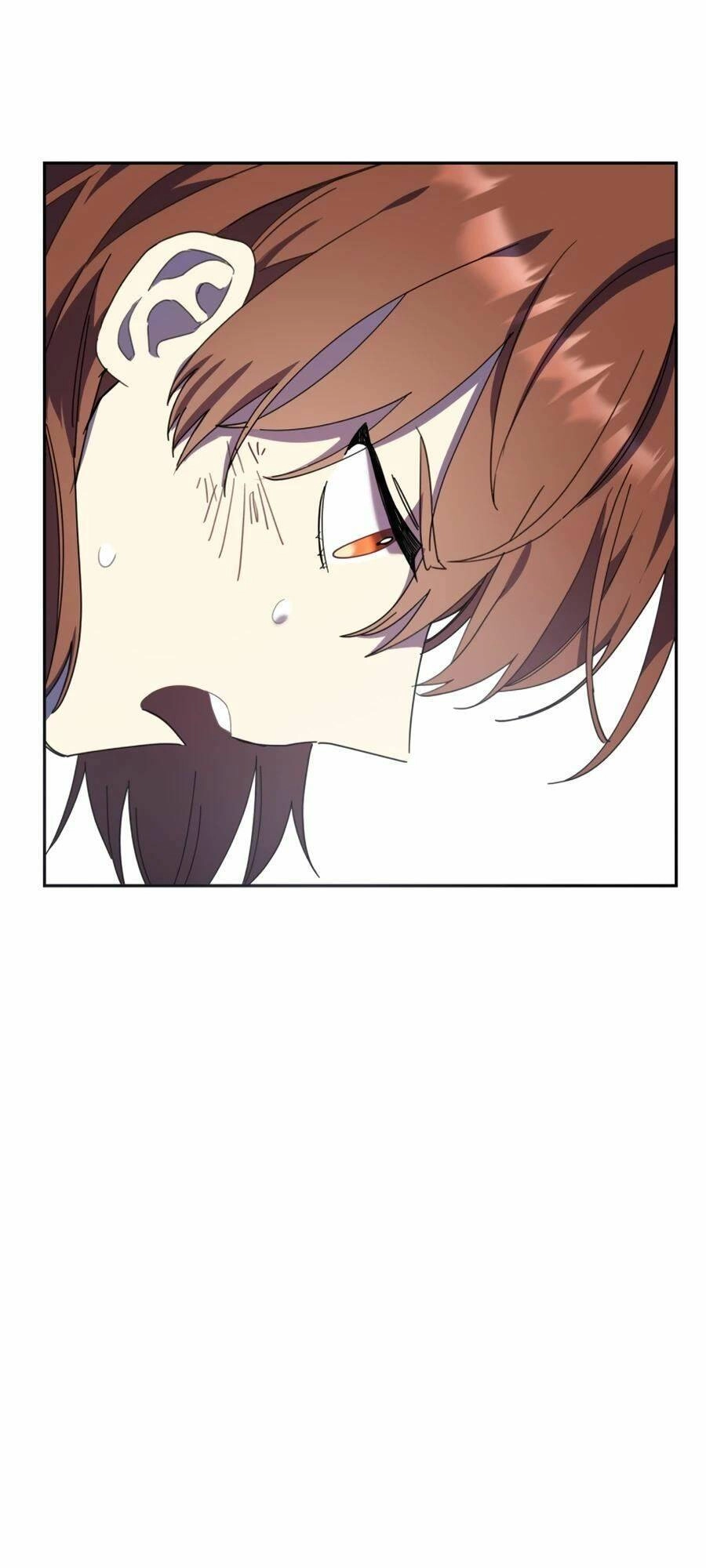 Cơn Phẫn Nộ Đẫm Máu Chapter 7 - 31