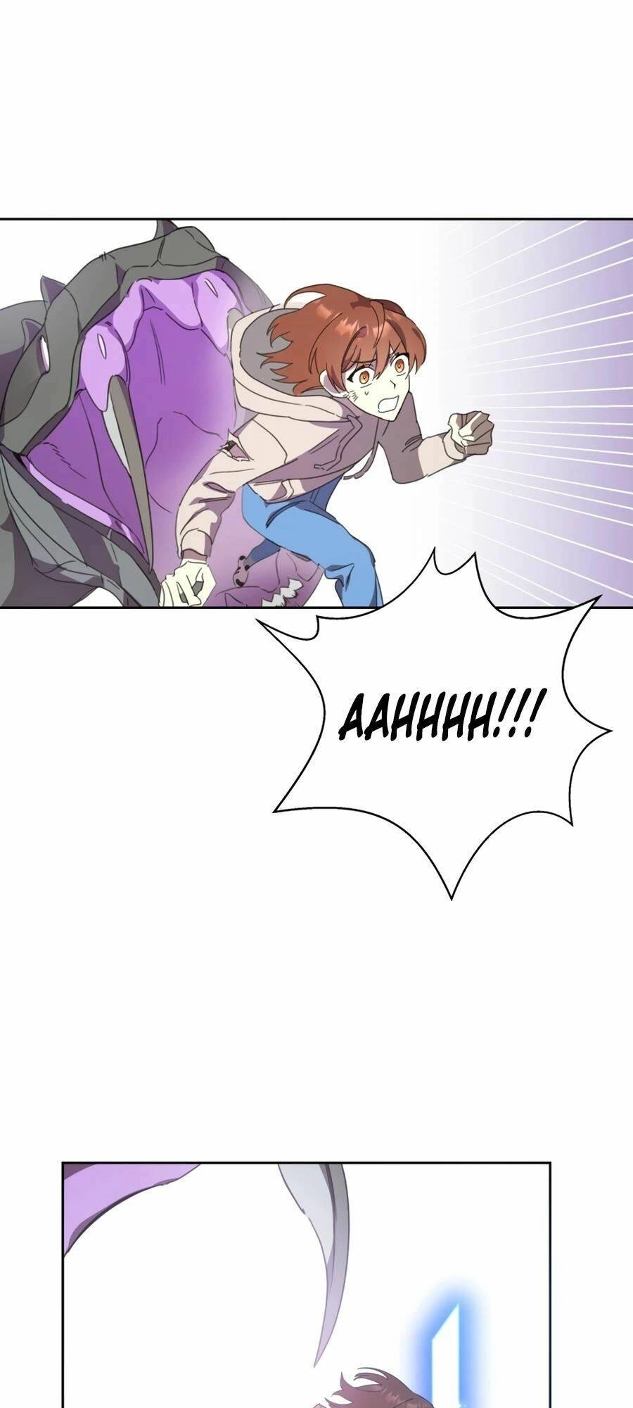 Cơn Phẫn Nộ Đẫm Máu Chapter 7 - 32