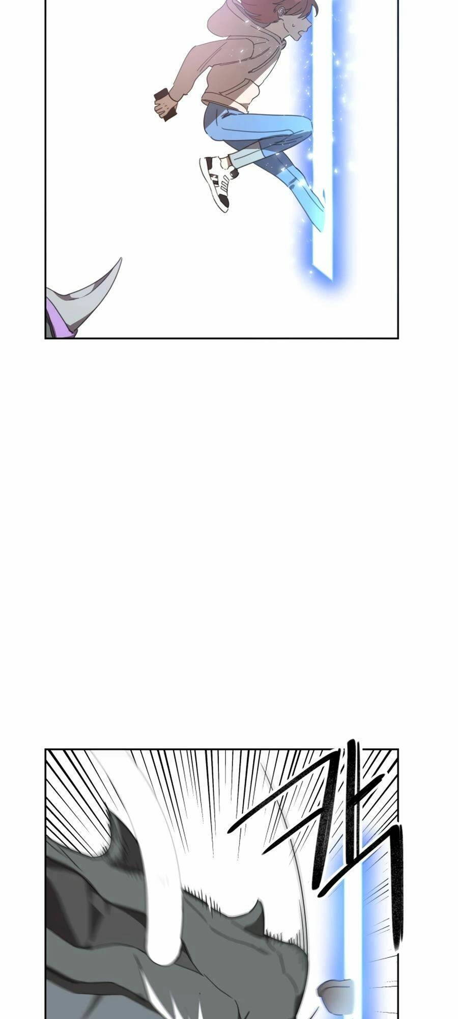 Cơn Phẫn Nộ Đẫm Máu Chapter 7 - 33