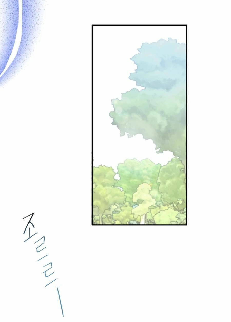 Cơn Phẫn Nộ Đẫm Máu Chapter 7 - 35