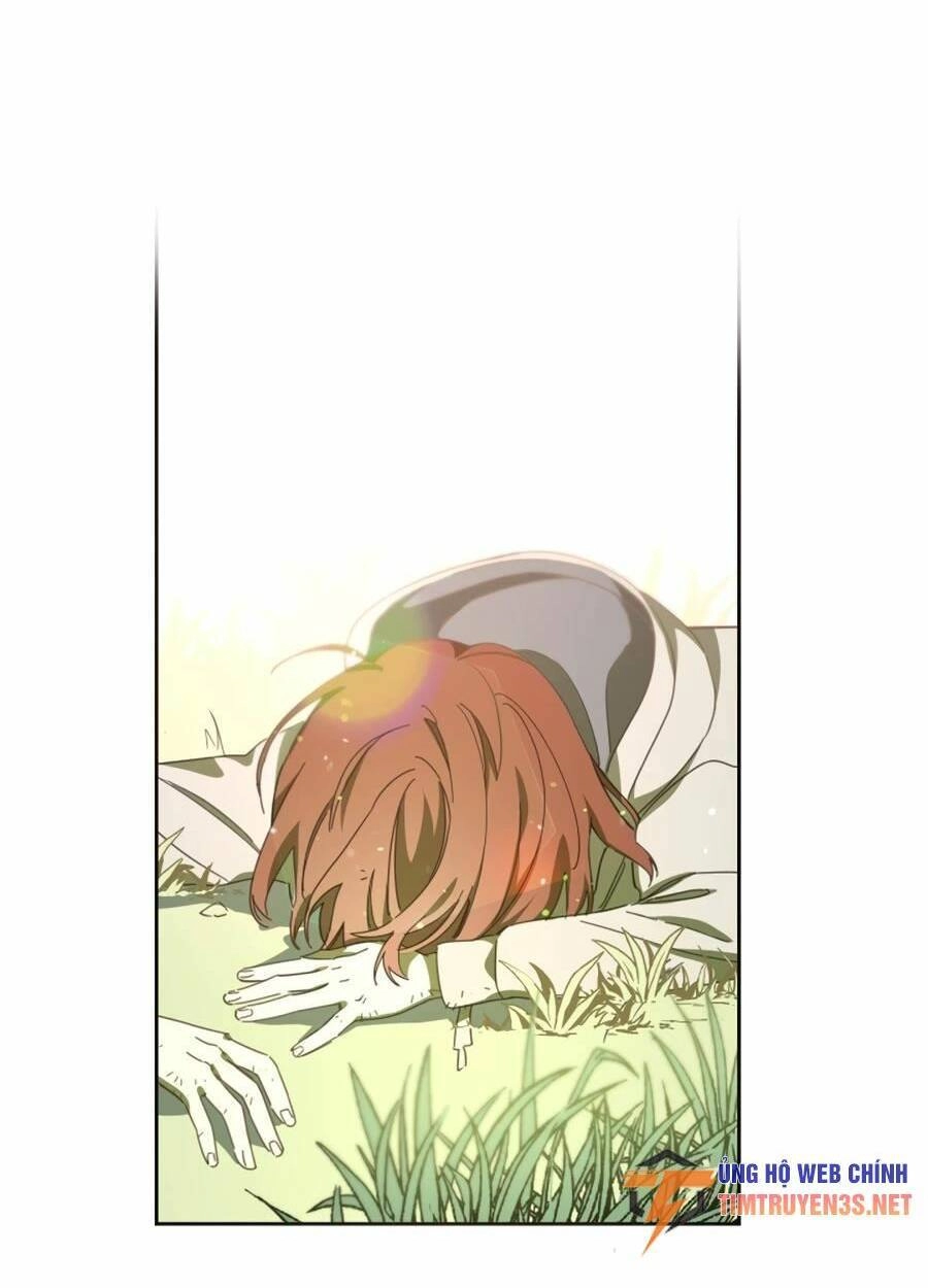 Cơn Phẫn Nộ Đẫm Máu Chapter 7 - 36