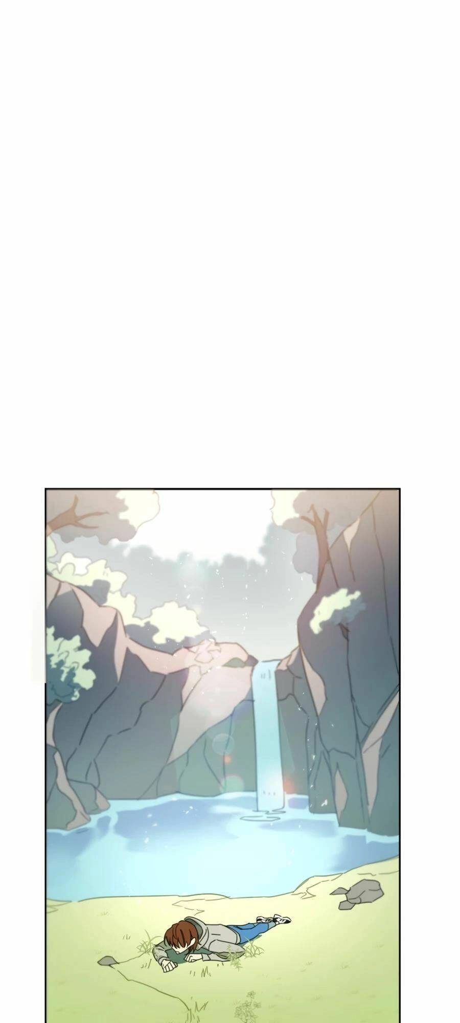 Cơn Phẫn Nộ Đẫm Máu Chapter 7 - 37