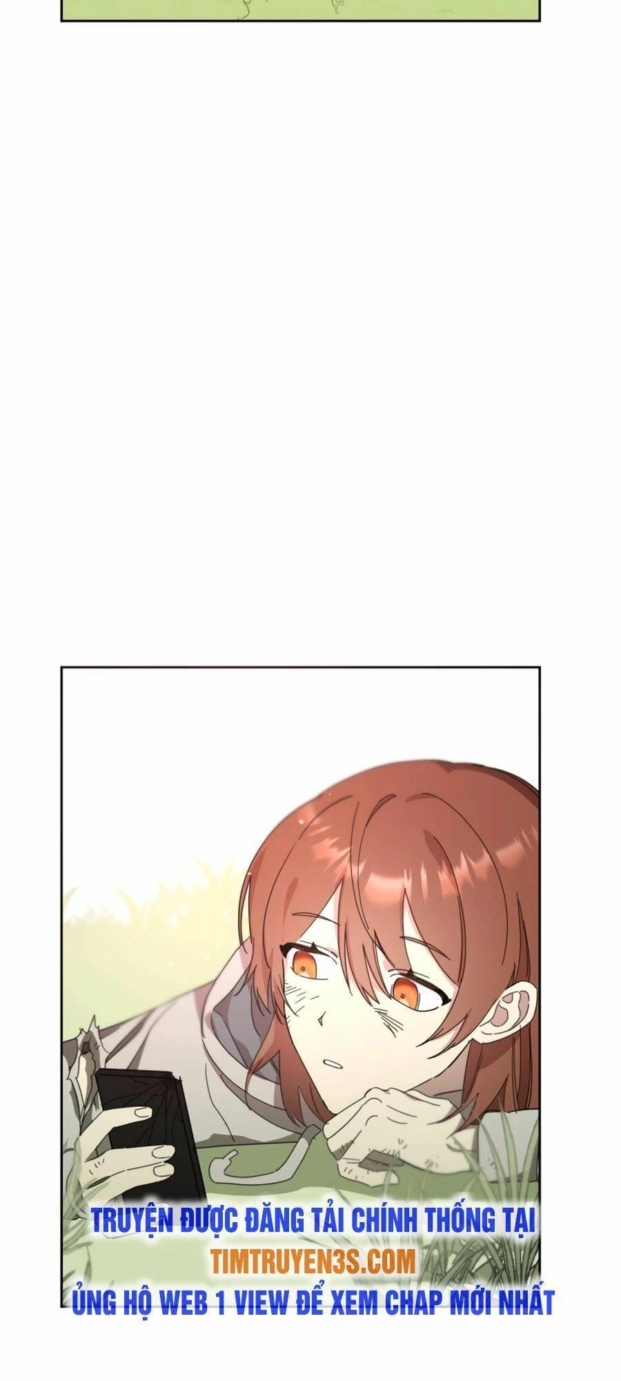 Cơn Phẫn Nộ Đẫm Máu Chapter 7 - 38