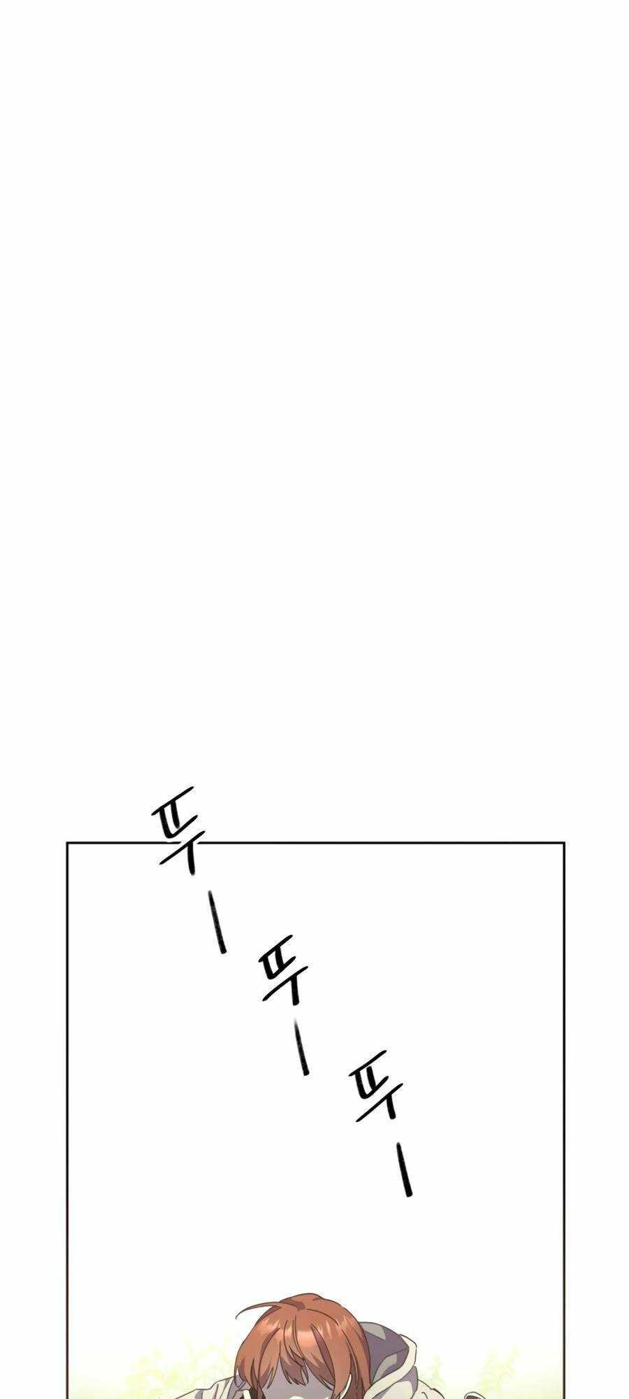 Cơn Phẫn Nộ Đẫm Máu Chapter 7 - 40