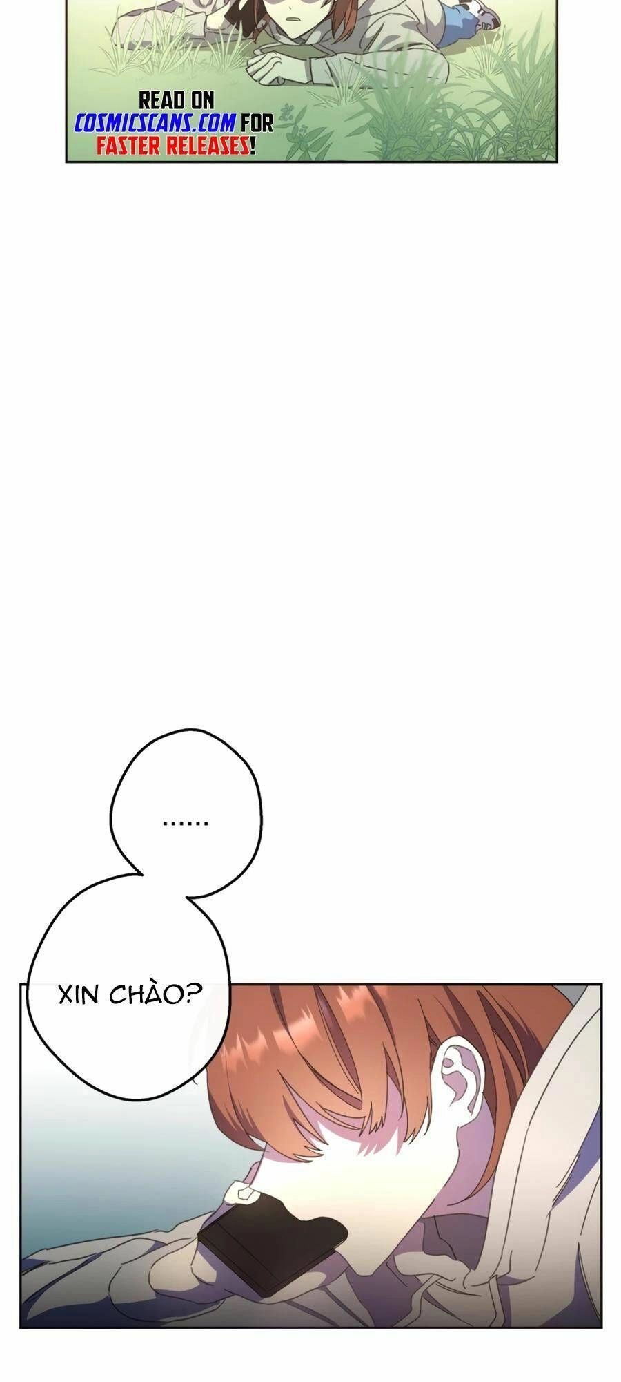 Cơn Phẫn Nộ Đẫm Máu Chapter 7 - 41