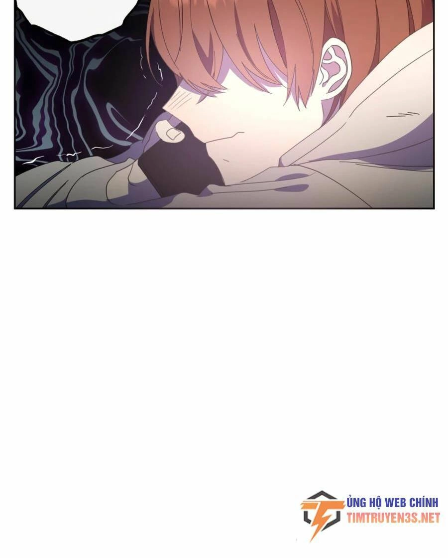 Cơn Phẫn Nộ Đẫm Máu Chapter 7 - 43